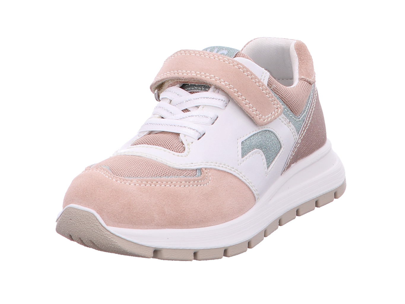 Primigi Crio primigi_crio_5876233_60598_60598_1180