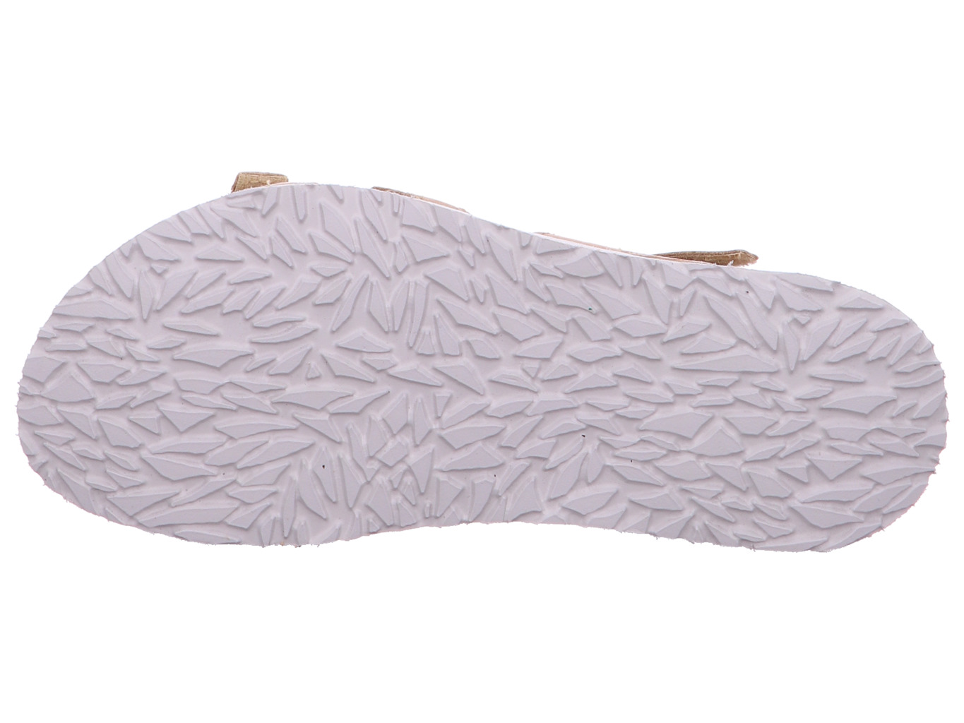 think_koak_3_000551_4000_4000_6158