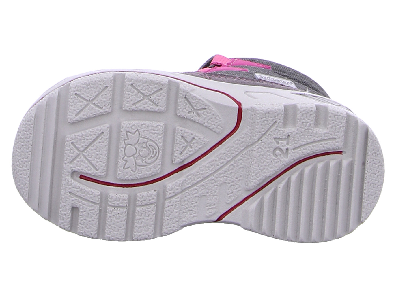 pepino_von_ricosta_emil_50_3800203_450_450_8215