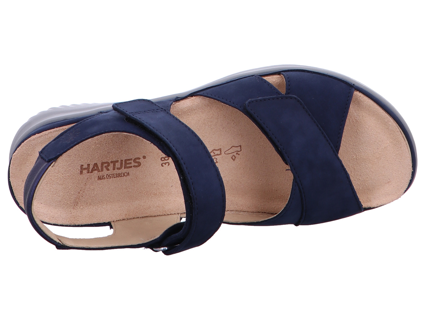 hartjes_breeze_sandale_1321116996565_996565_5207