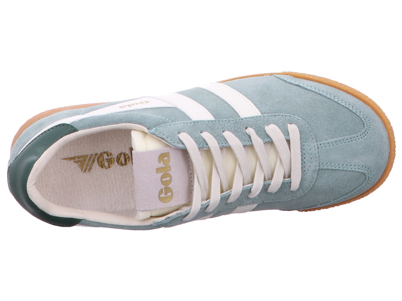 gola_elan_clb538ni_7209
