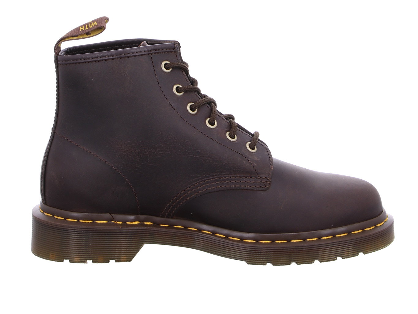 dr_martens_101_27761201_4166