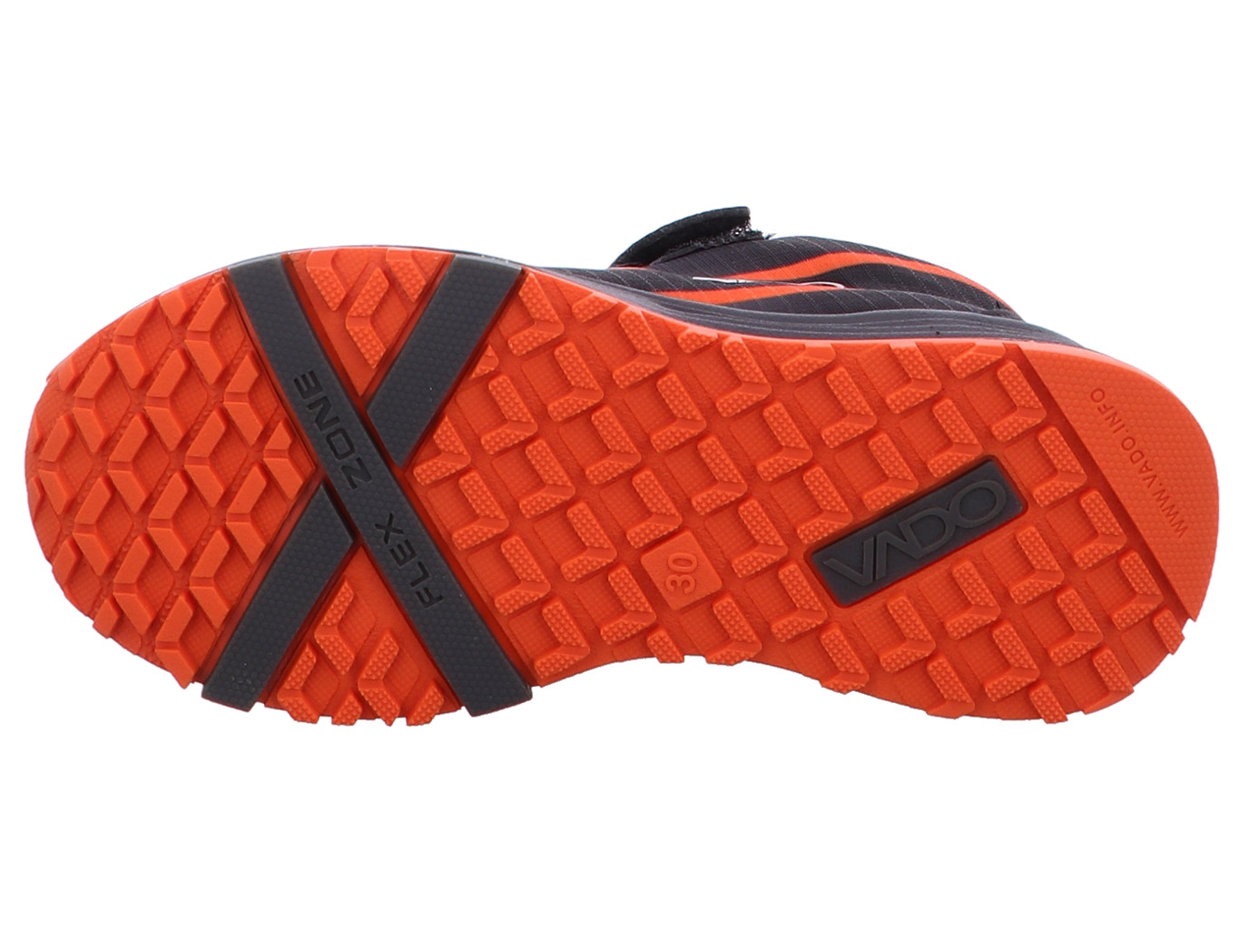 vado_evo_mid_elastic_gtx_83402_3401_001_001_8233