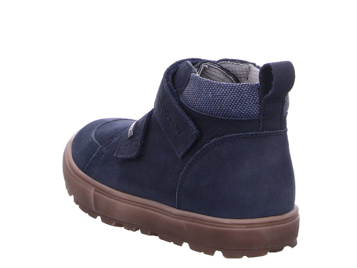 d_umling_baster_600141_s_47_5167