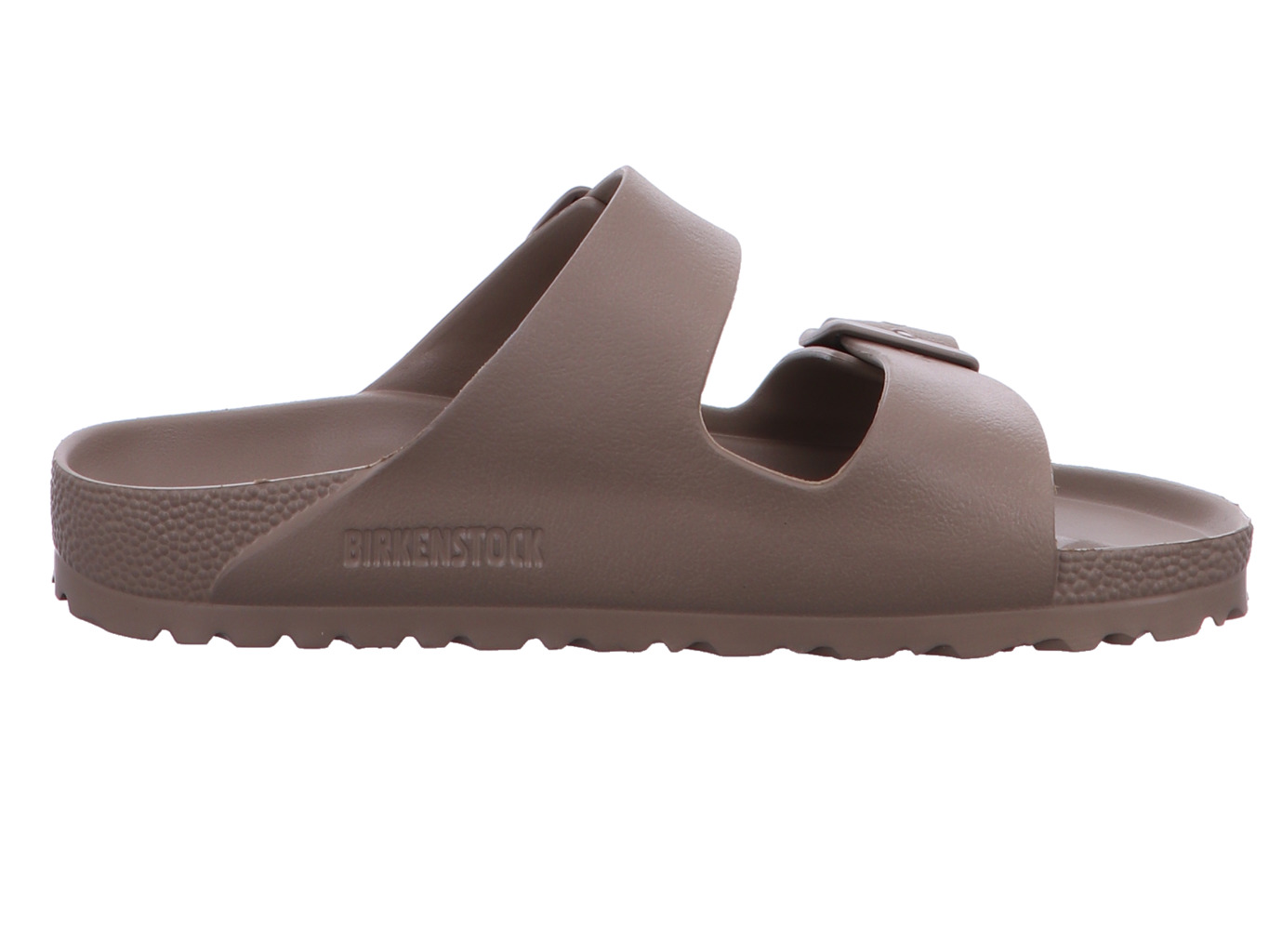 birkenstock_arizona_eva_1030466_01702_4109