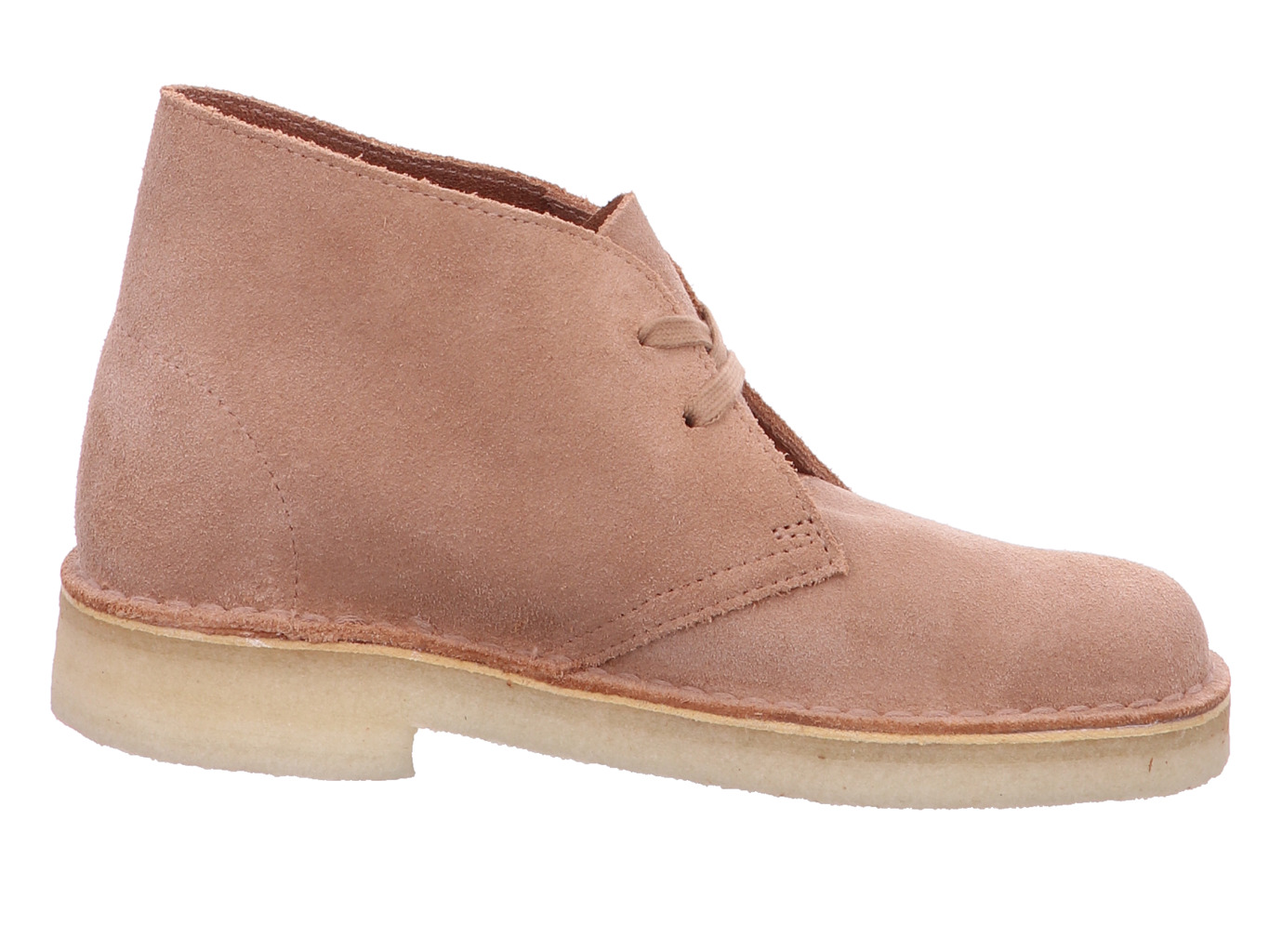 clarks_desert_boot_26173214_01_4252