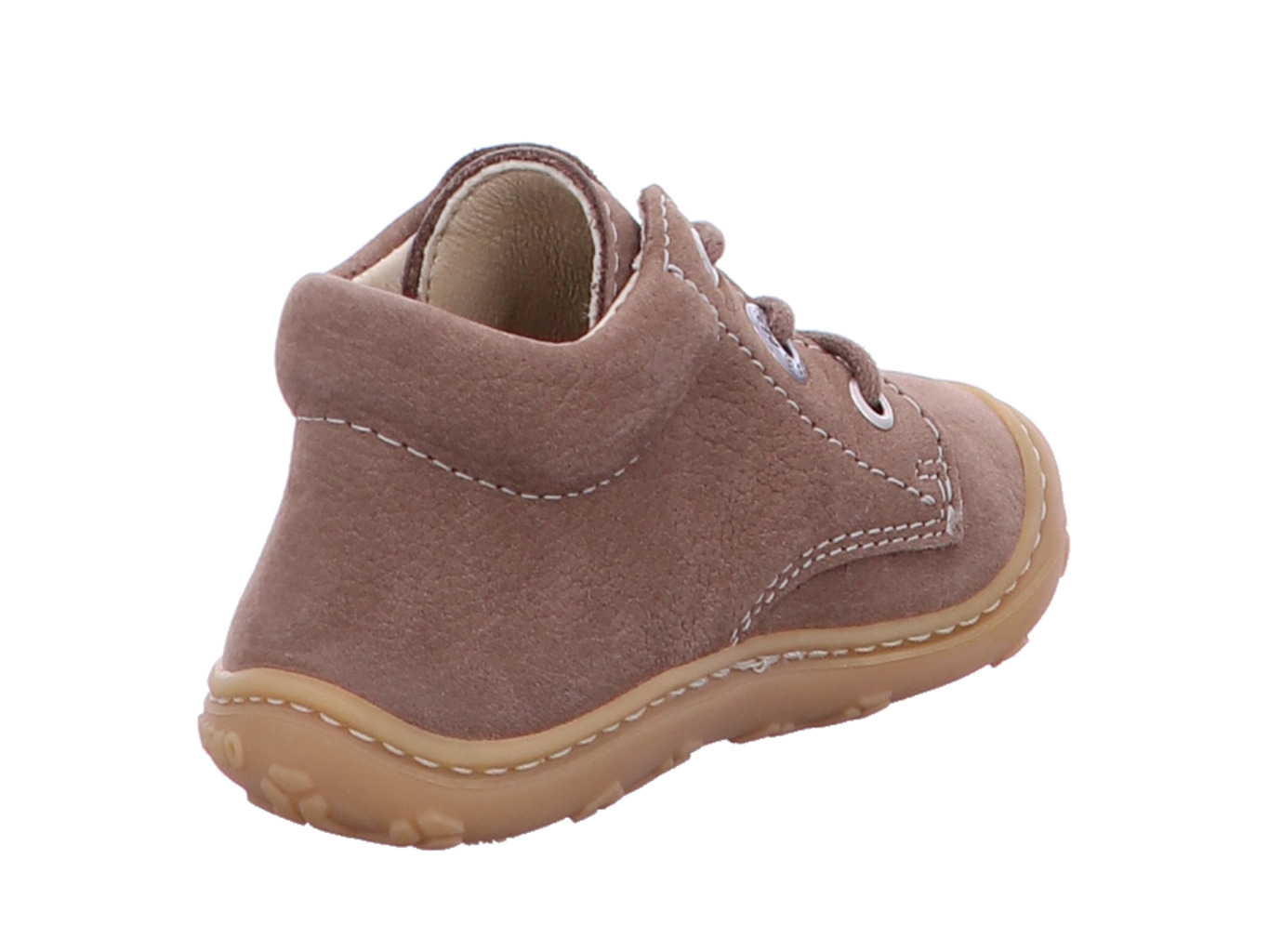 Ricosta Pepino Cory Pepino Lauflernschuhe GefÃ¼ttert 21 Pepino - Main Image