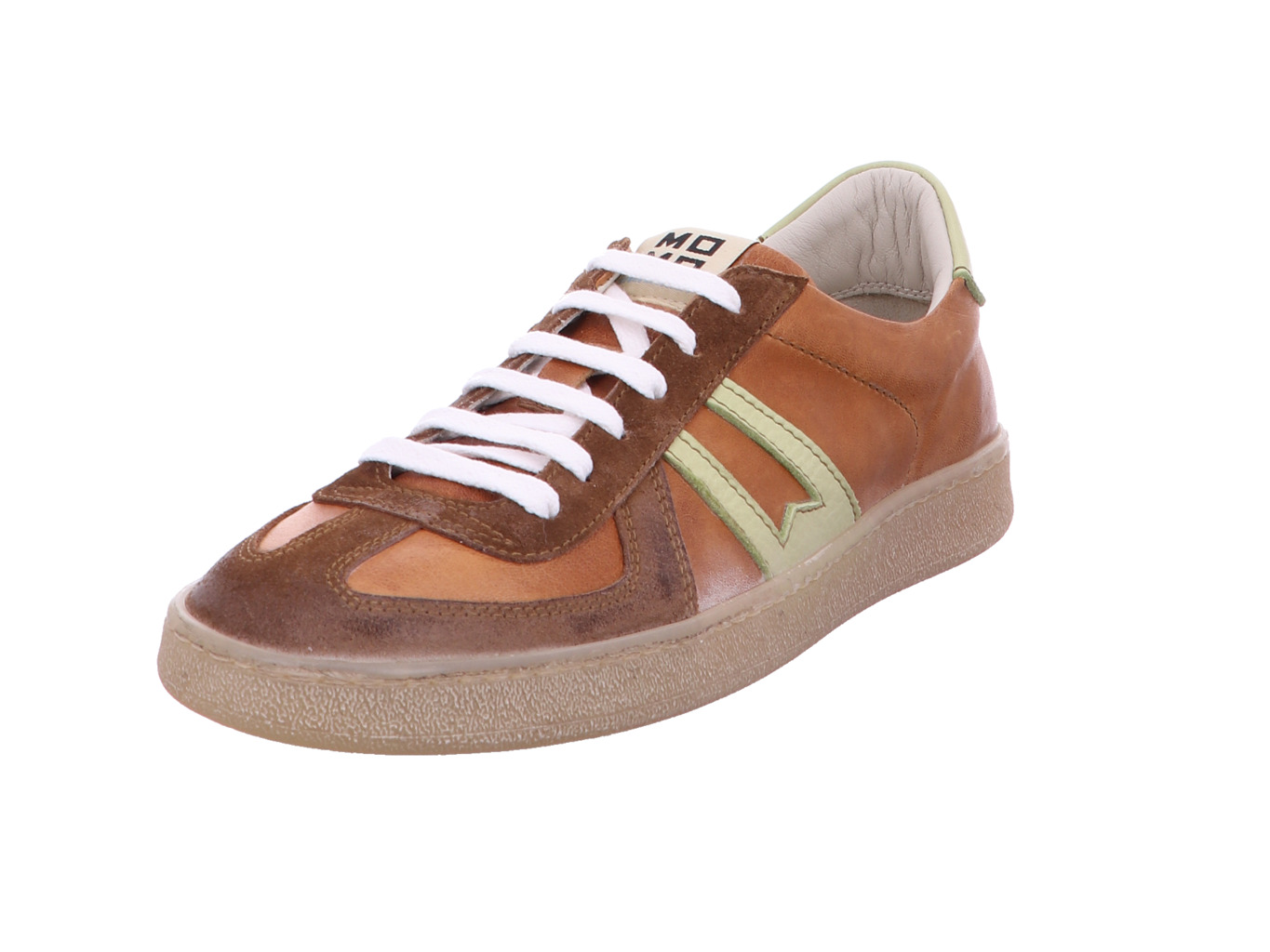 moma_sneaker_18501a_lva_snuff_153_1158