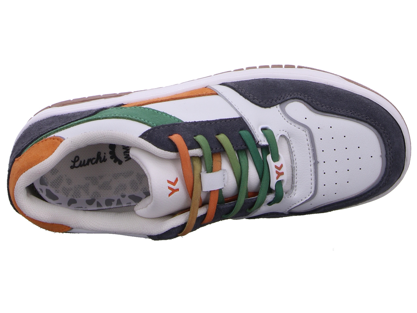 lurchi_golya_95l0103029_03739_03739_7209