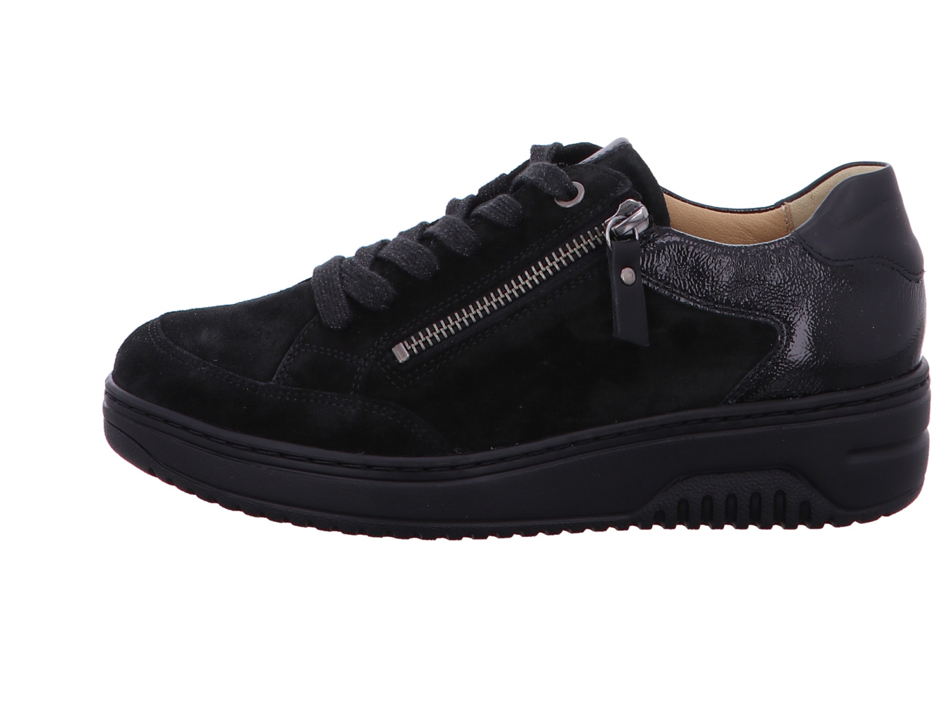 hartjes_soul_shoe_1621703360101_360101_3143