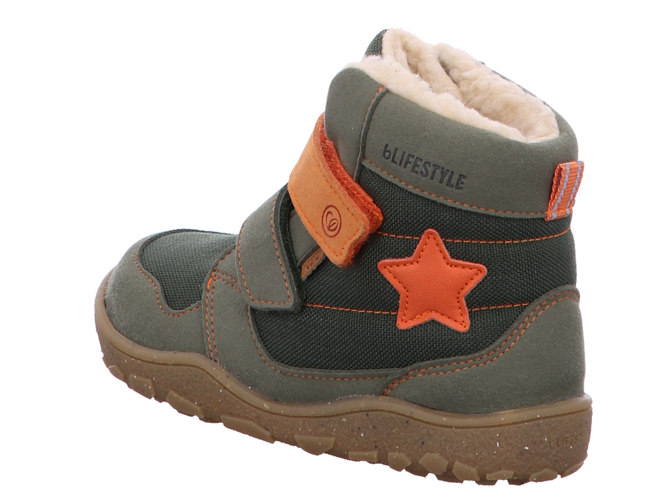 blifestyle_pandab_rstyle_kids_ve167702sw580_2234