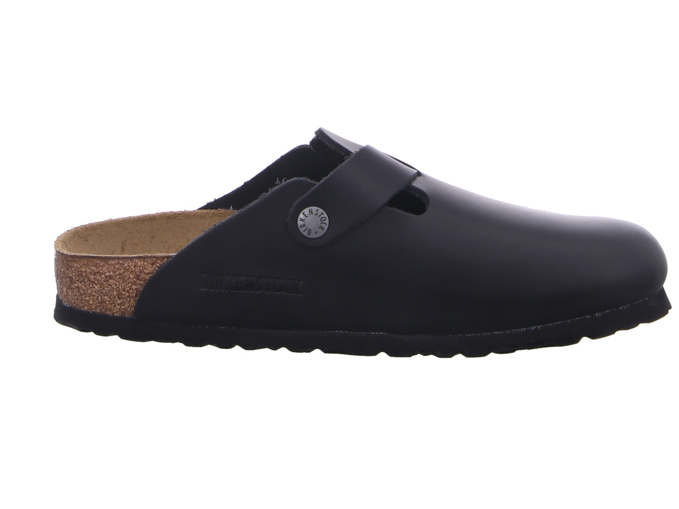 birkenstock_boston_059463_4181