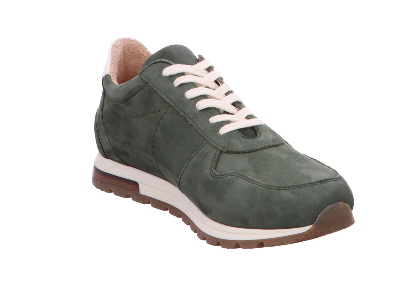 werner_karakara_345_49_palmgreen_6131