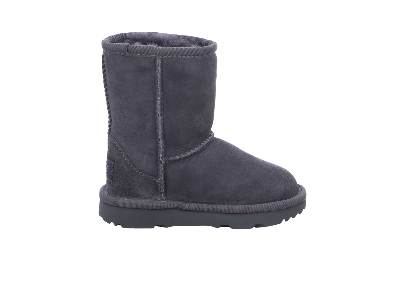 ugg_classic_ii_grau_1017703t_grey_4119