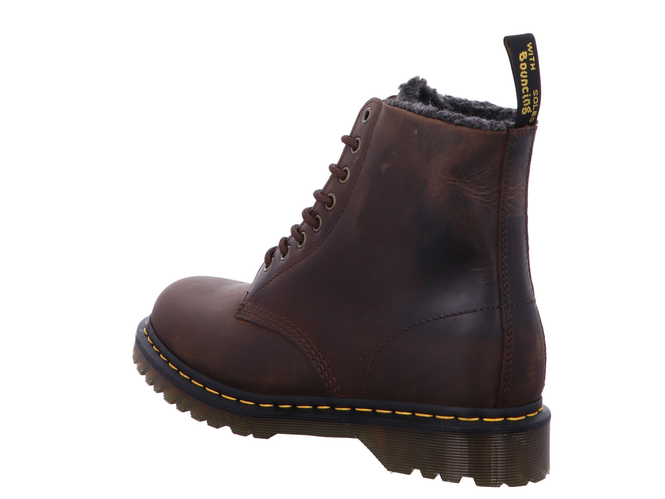 dr_martens_1460_pascal_wl_44056200_2131