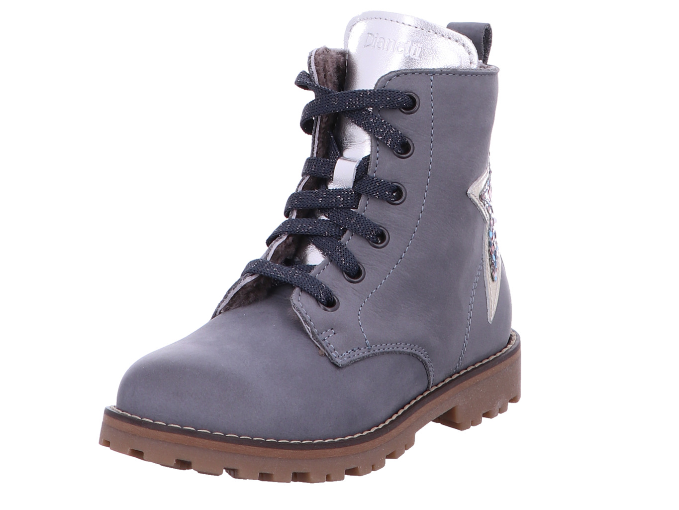 dianetti_boot_9907_1178