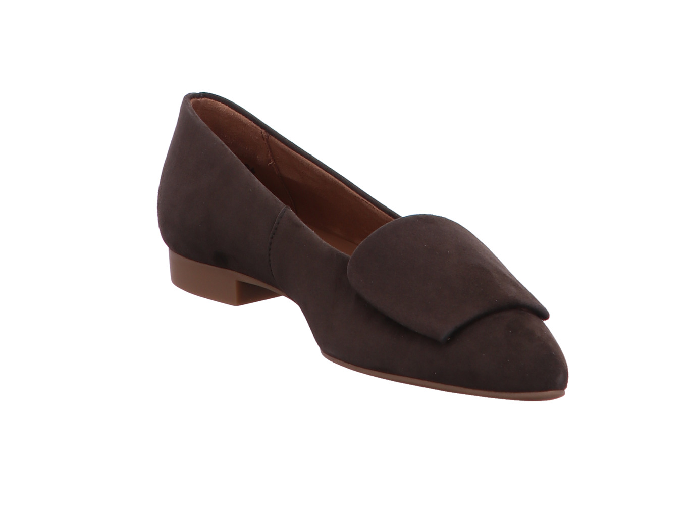paul_green_slipper_3792_188_04_6750