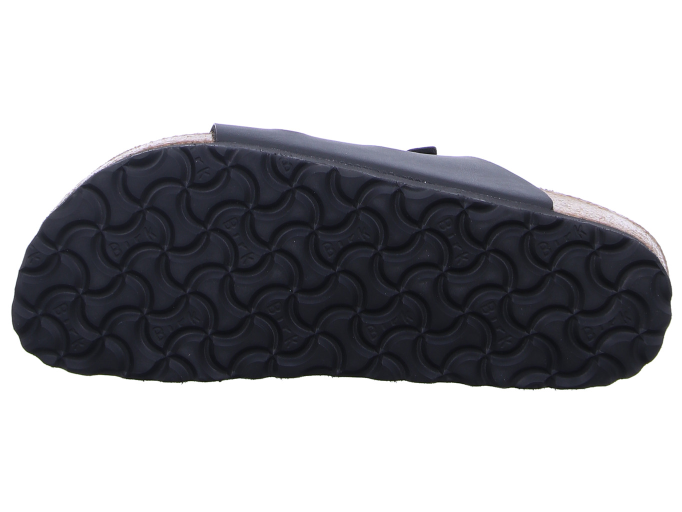 birkenstock_florida_schwarz_053013_8134