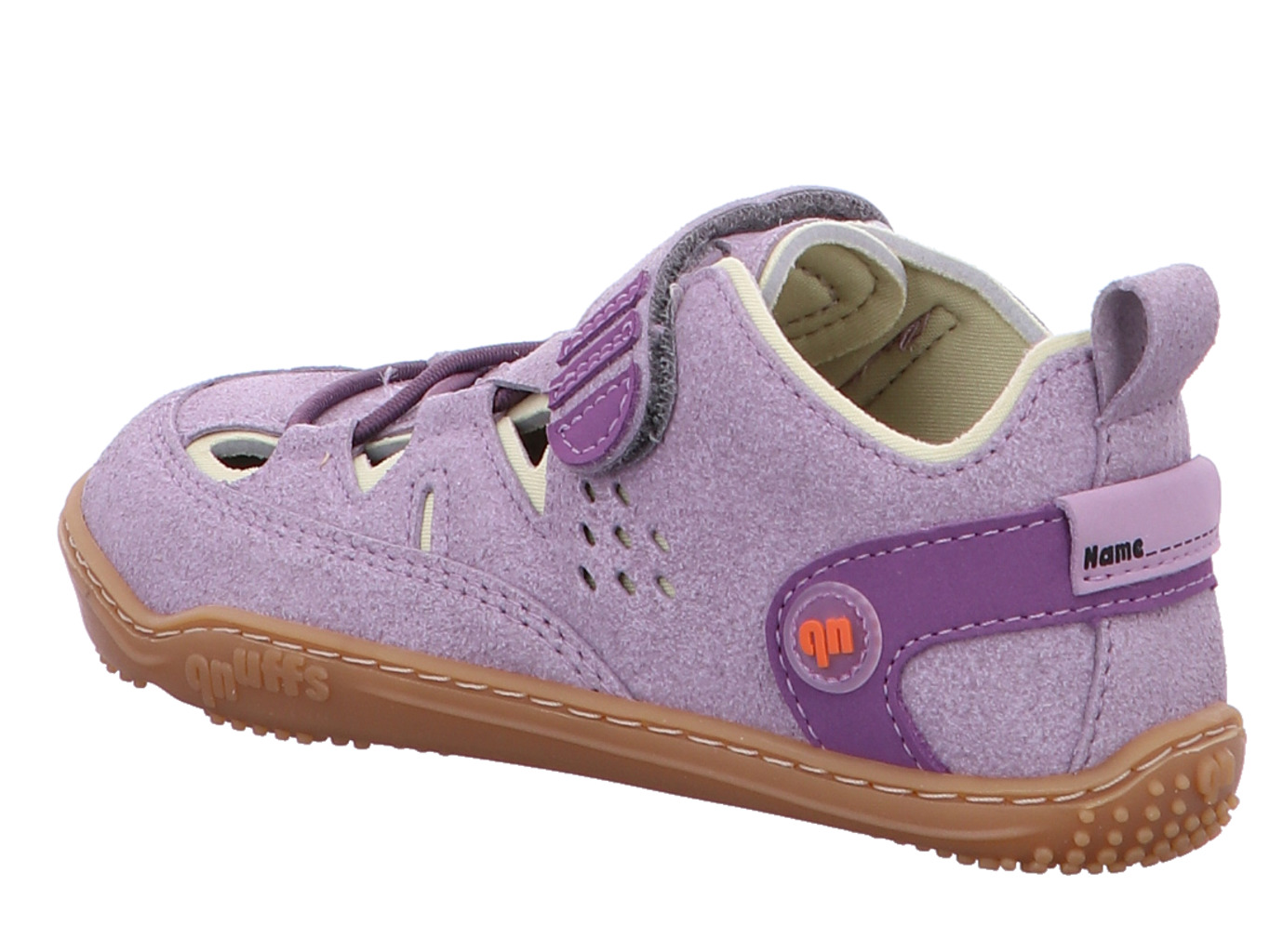 qnuffs_by_ricosta_lerche_qn_0010032_340_340_2243