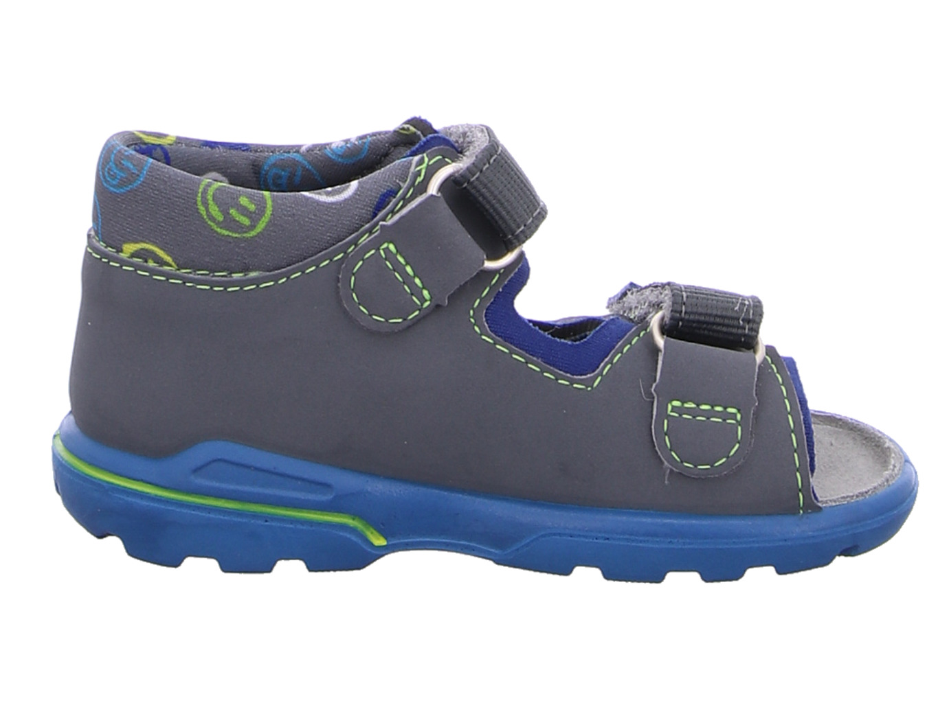 ricosta_franky_50_3201302_450_450_4182