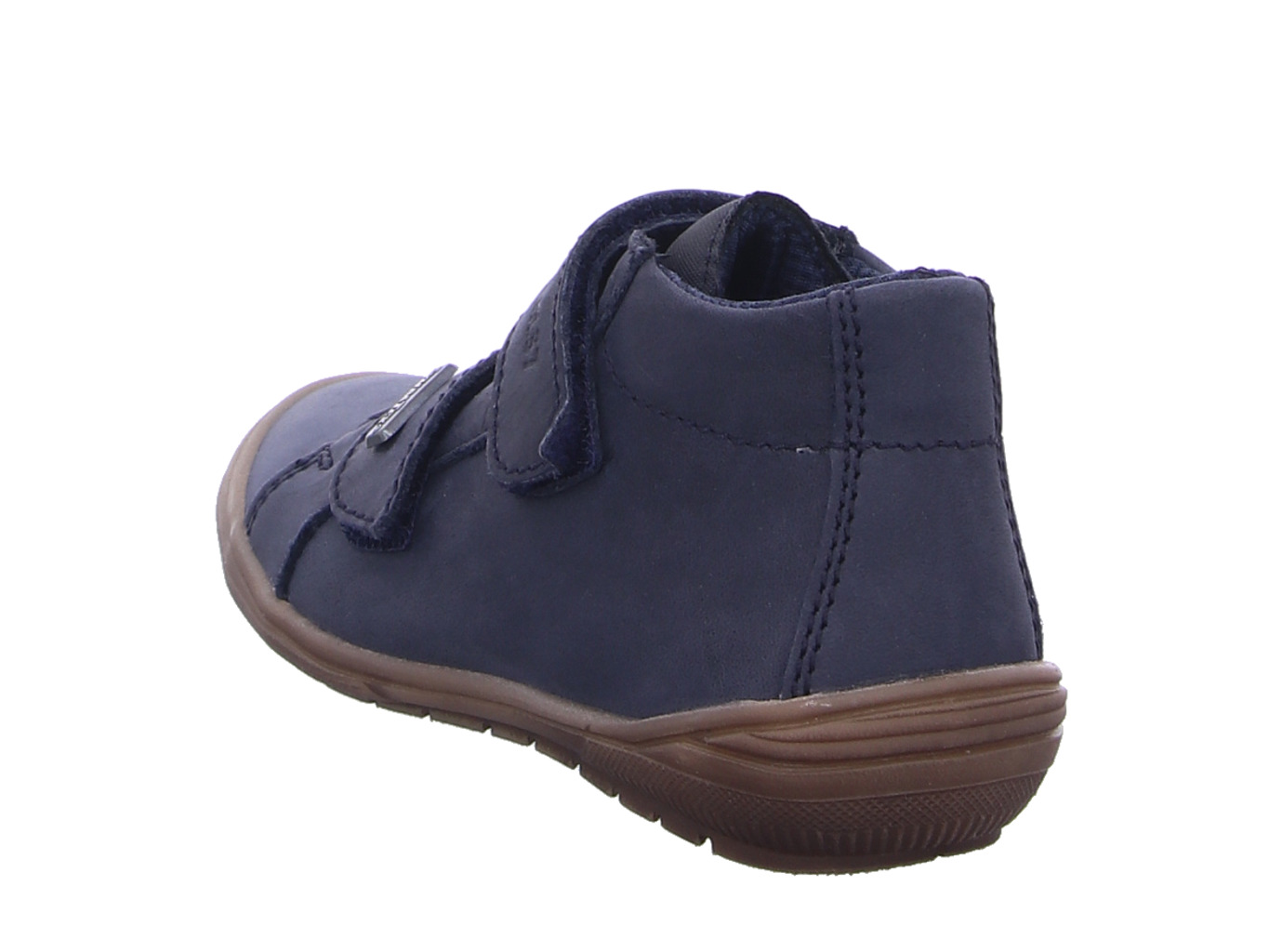 d_umling_upsa_country_ozean_650201_s_47_5132