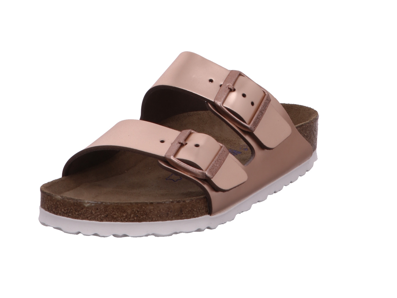 Birkenstock Arizona Weichbettung birkenstock_arizona_bronze_952091_1105