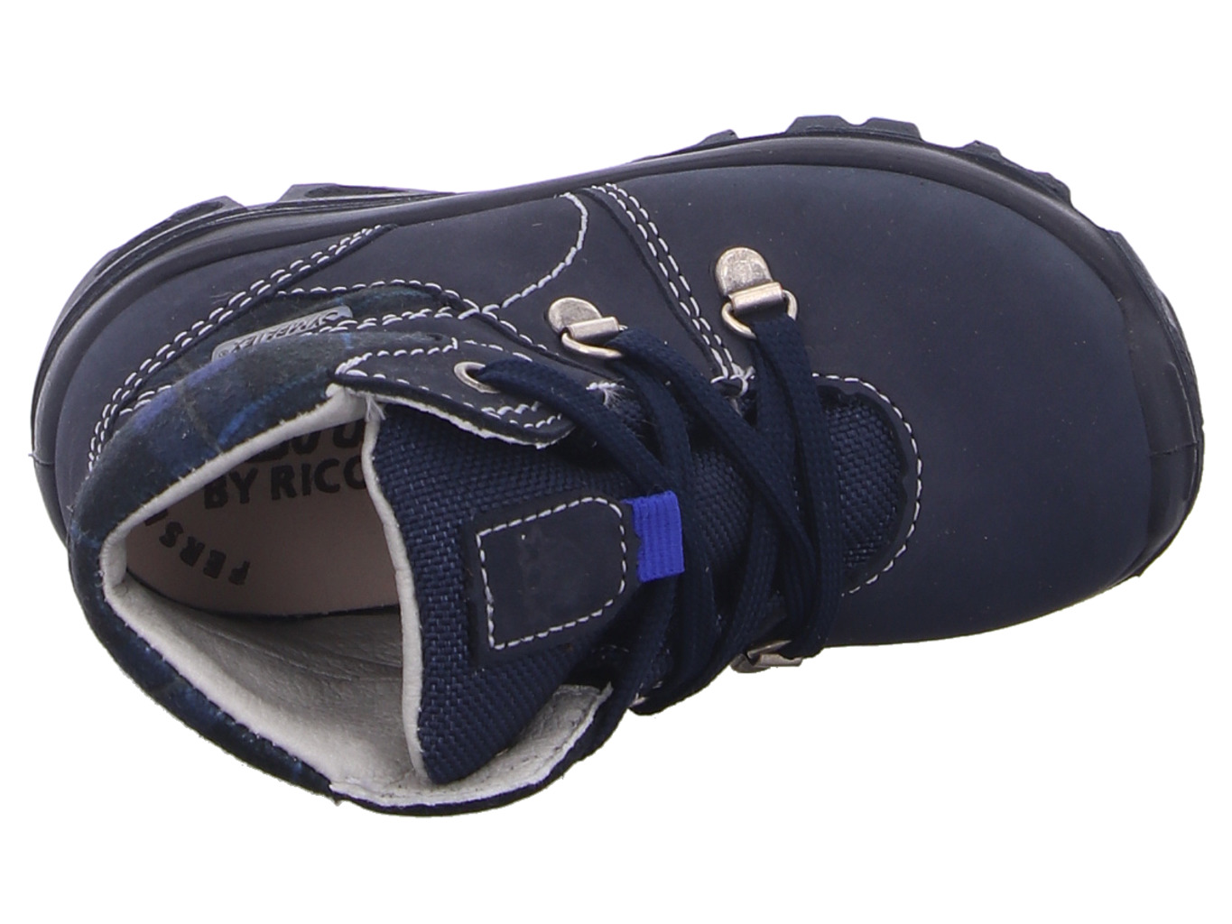 ricosta_dasse_see_ozean_72_3625900_182_182_7208