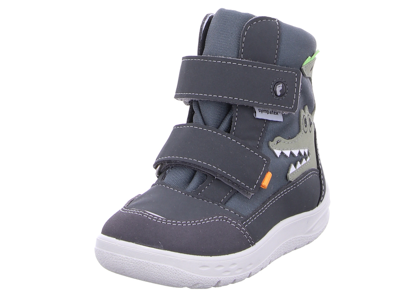 Ricosta Nevis ricosta_nevis_50_6601003_490_490_1176