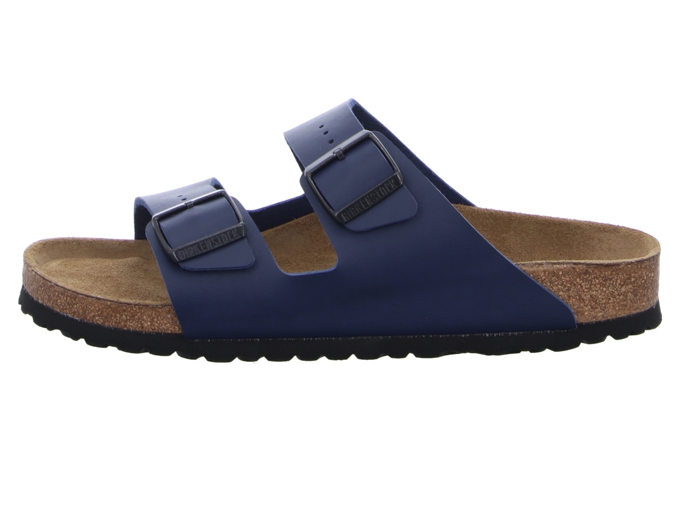 birkenstock_arizona_weichbettung_blau_051063_3238
