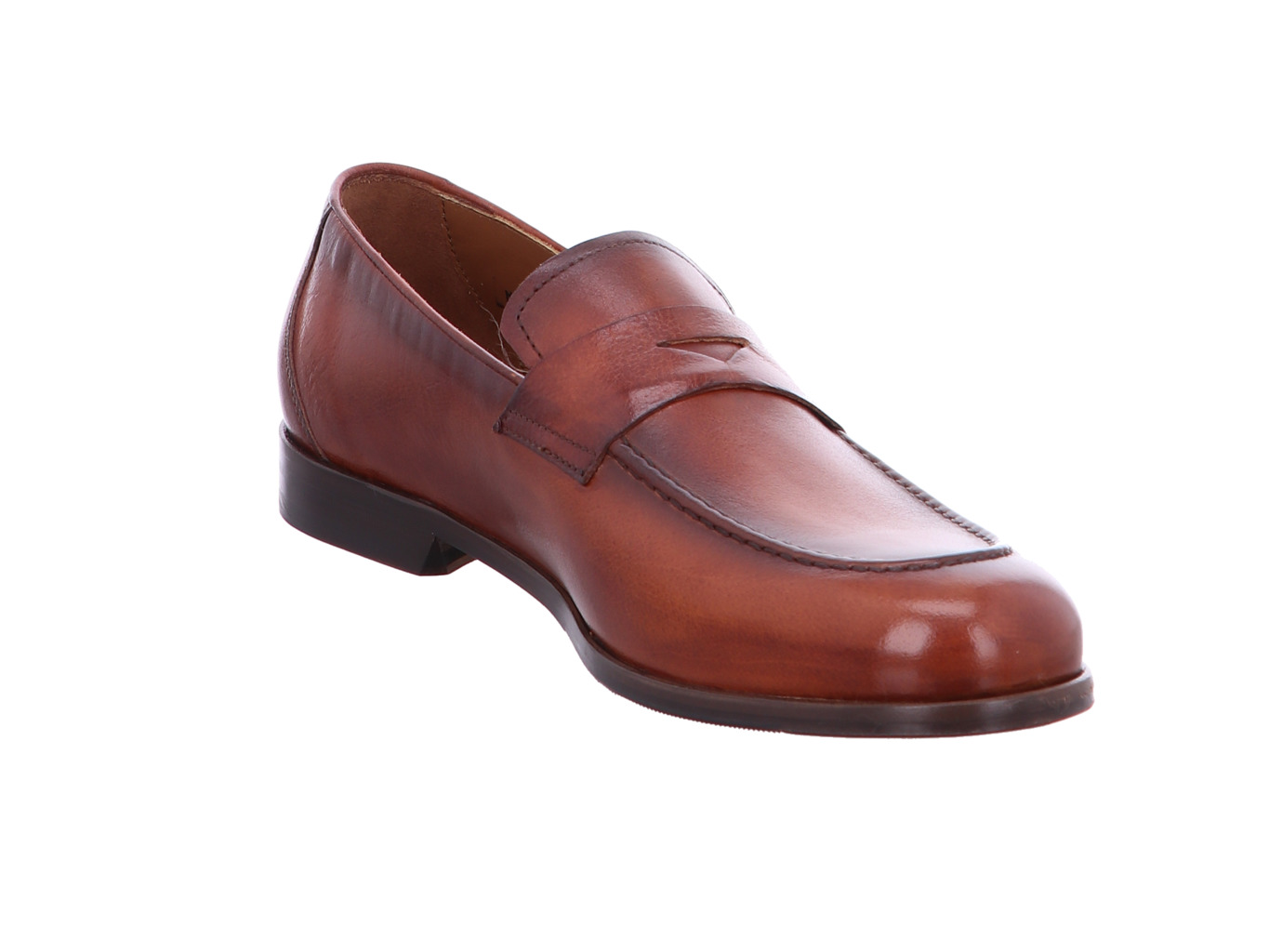 flecs_mocassino_m705_50_tan_inglese_6112