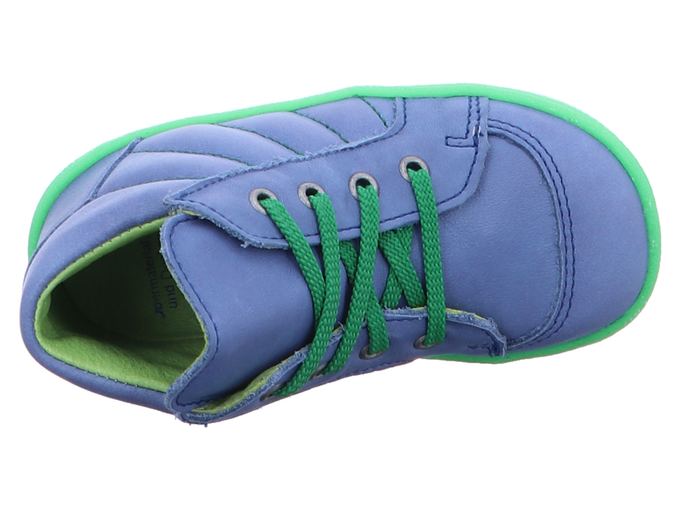 d_umling_polly_blau_hell_040131_s_43_7221