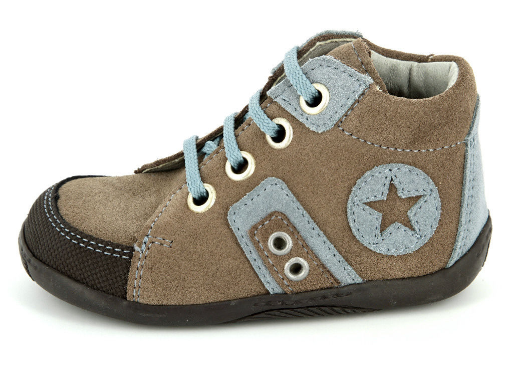 d_umling_timmy_beige_kombi_150161_s_89_3142