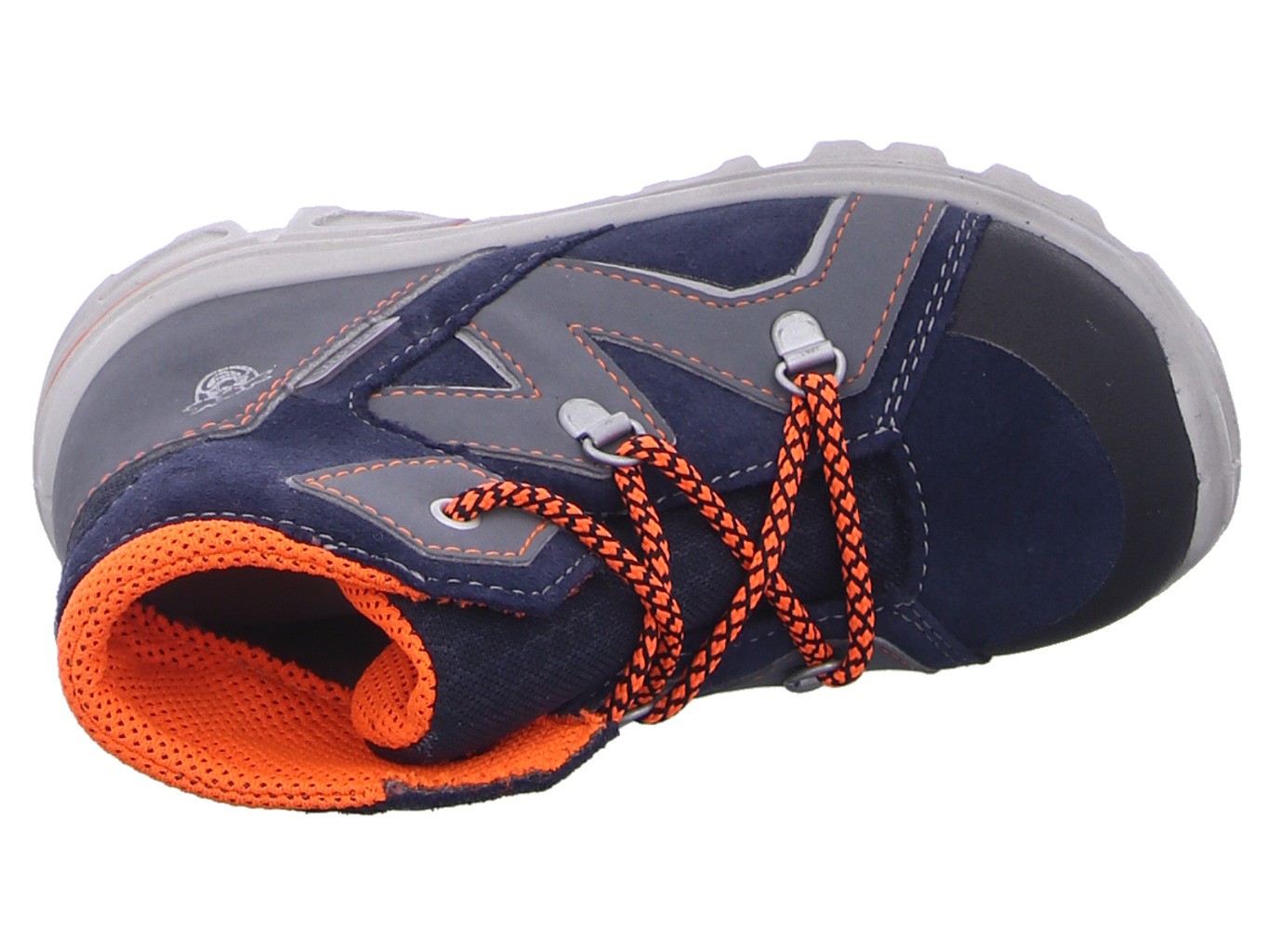 ricosta_tammo_nautic_graphit_74_3626100_174_174_7257