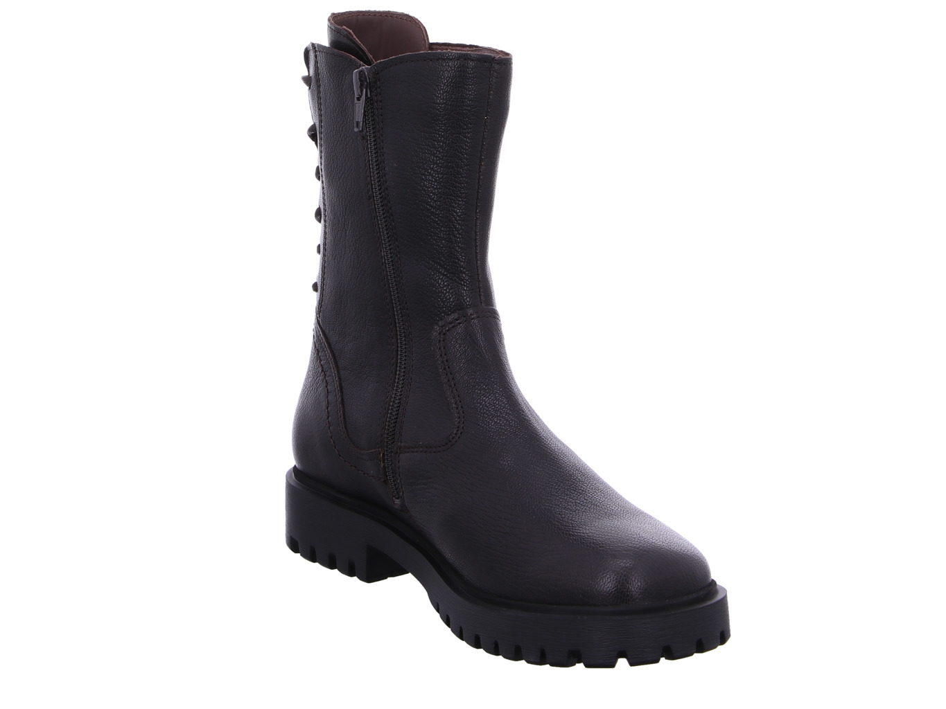 think_trento_3_001211_3000_3000_6118