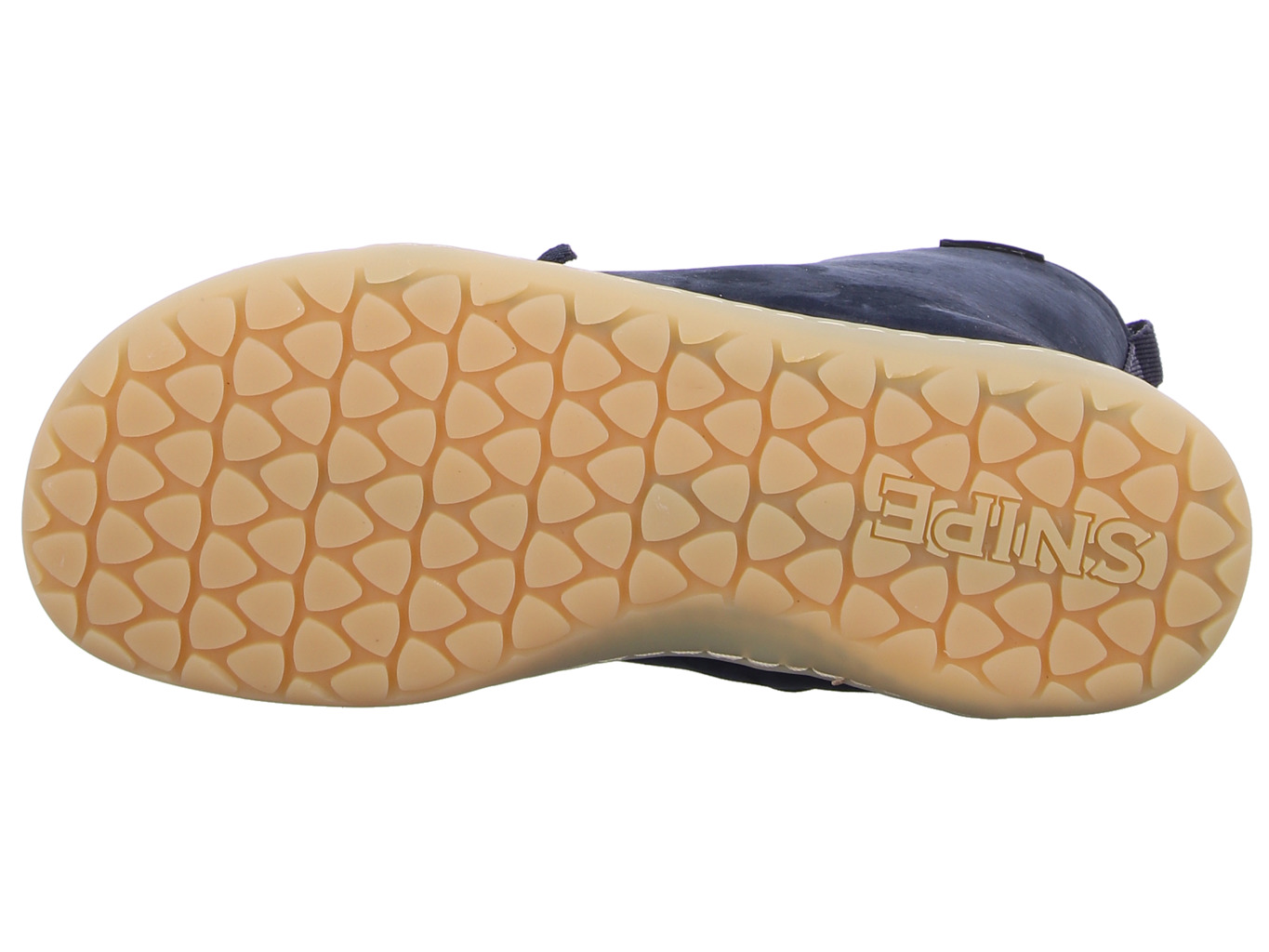 snipe_barefoot_05286e_0002_marino_8175
