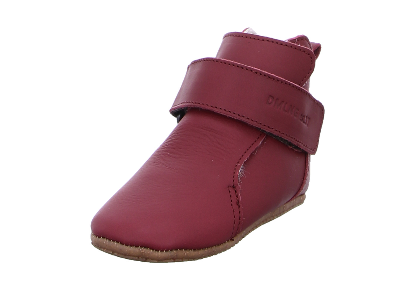 d_umling_lea_000433_m_13_1112