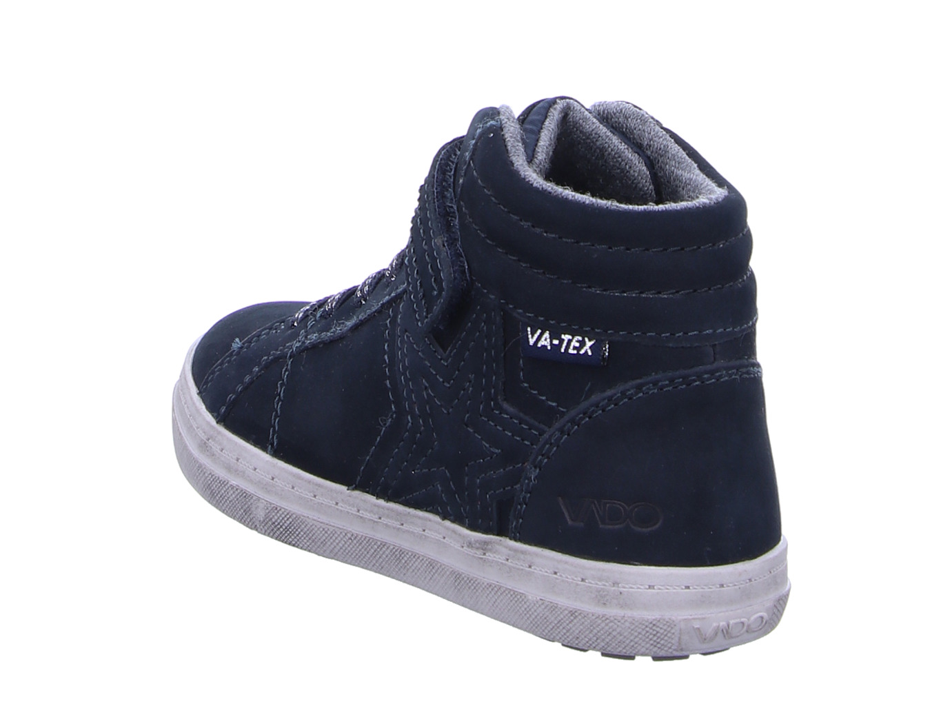 vado_jacky_blau_kombin_13107_116_5162