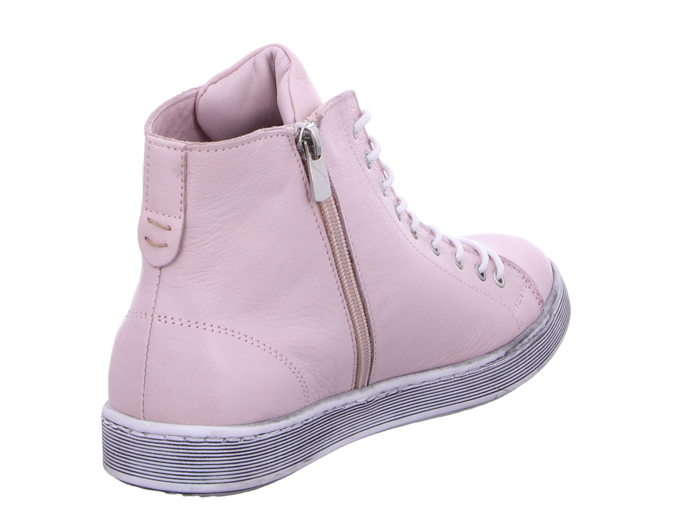 andrea_conti_boot_0341500_1868_1868_2183