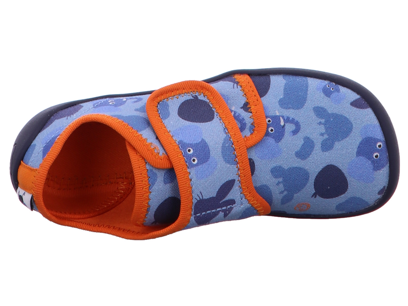 affenzahn_movy_elephant_01398_30231_10059_7238