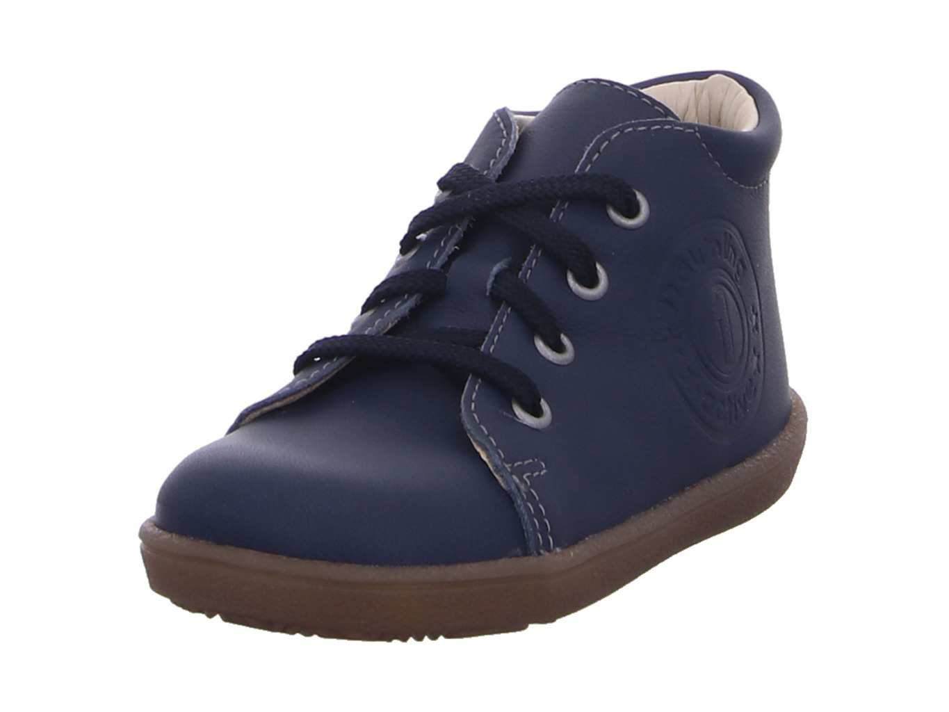 d_umling_pauline_blau_040014_s_36_1125