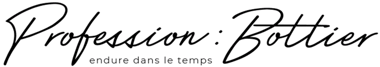 Profession Bottier Schuhe online kaufen Profession Bottier Schuhe online kaufen