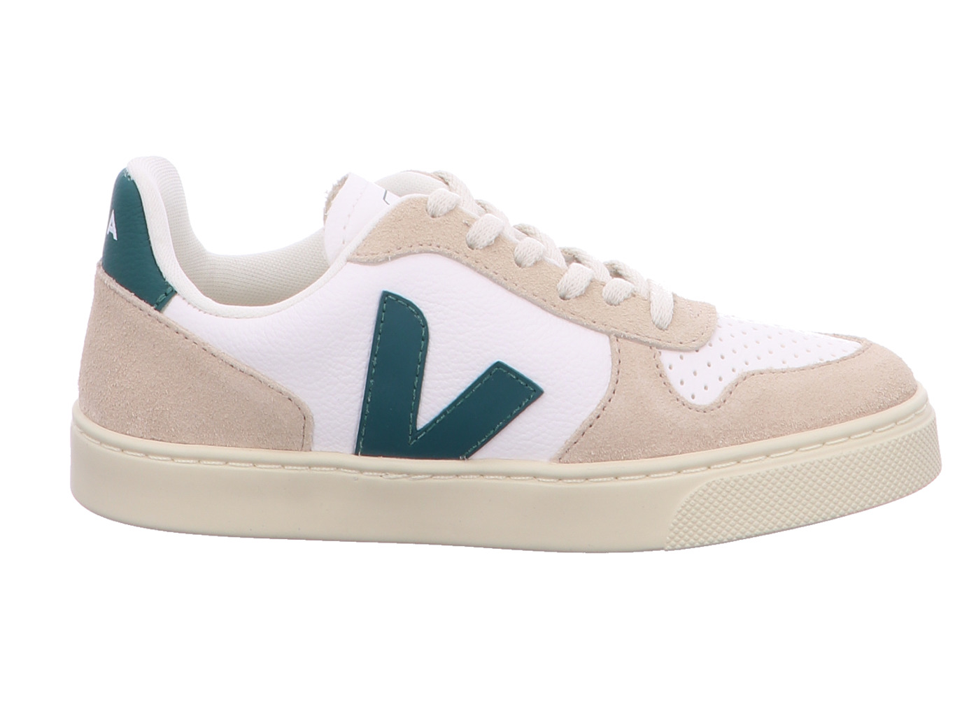 veja_v_10_cx0520619c_4148