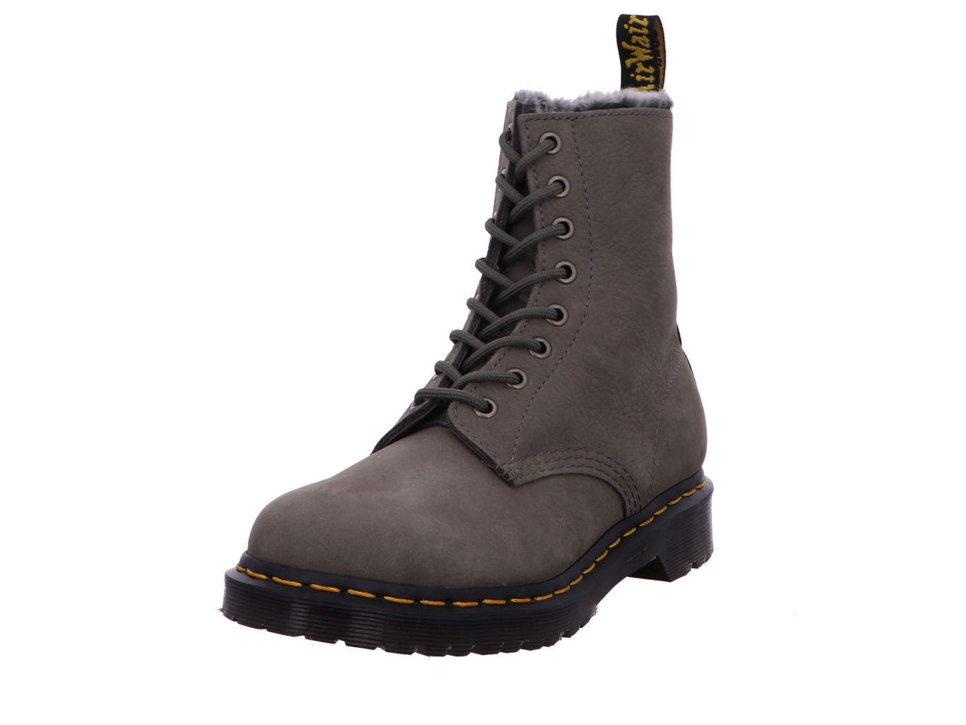 dr_martens_1460_serena_30953059_1106