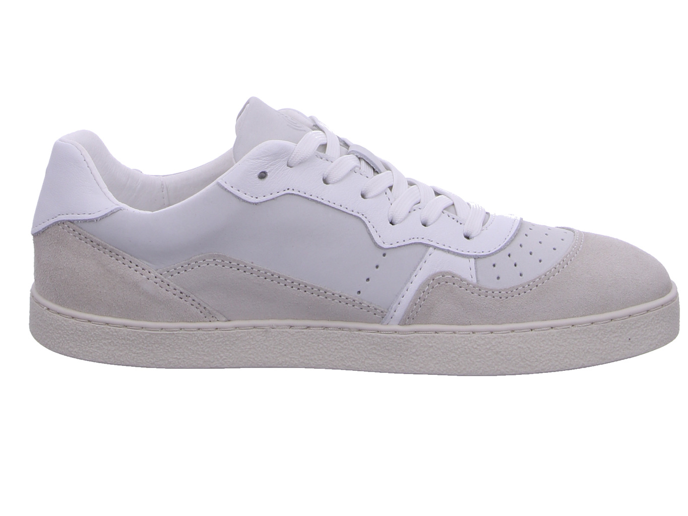 groundies_nova_gs1_gnd_120112_22_4146