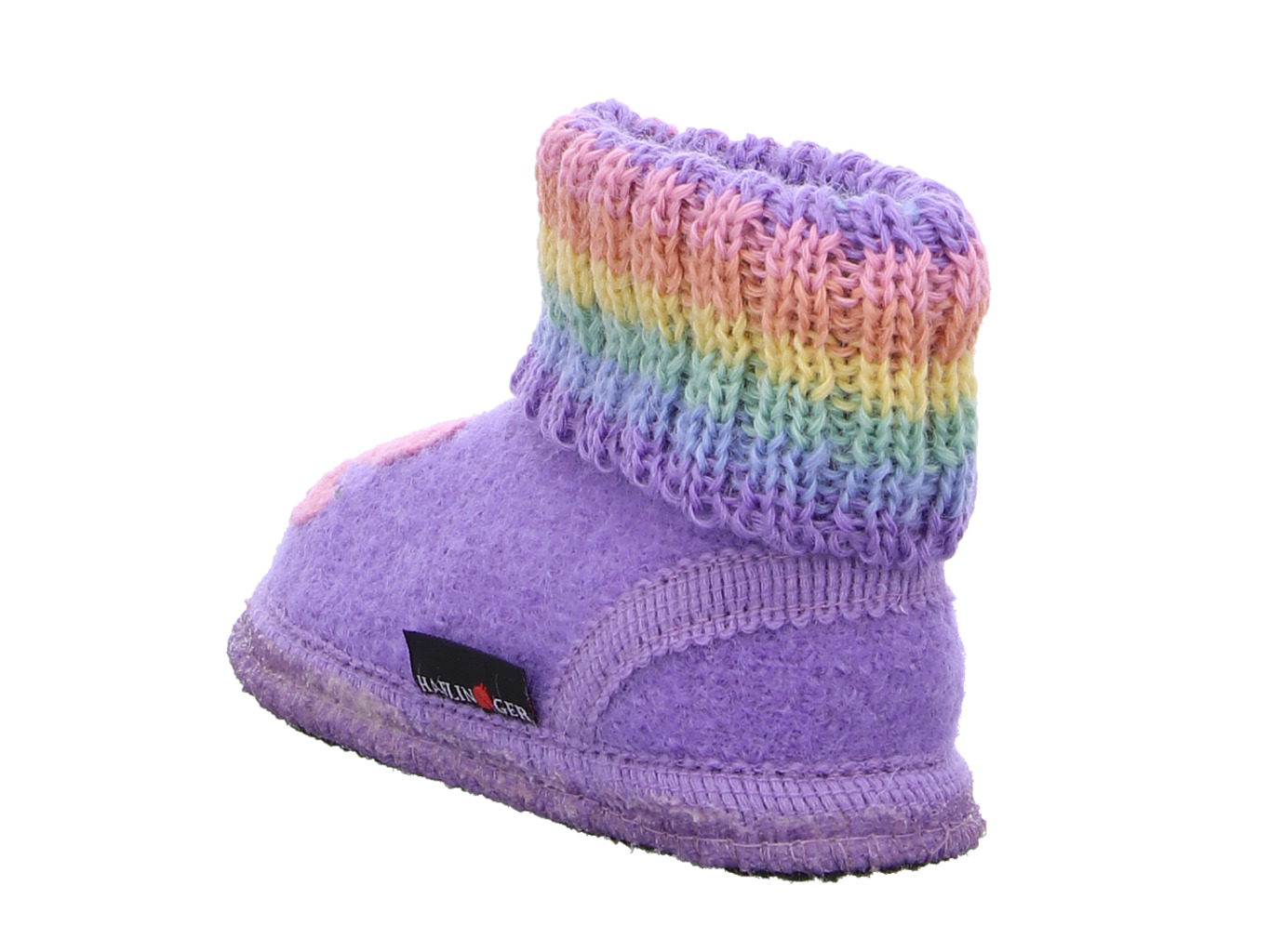 haflinger_h_ttenschuh_fairy_tale_633284_21_5225