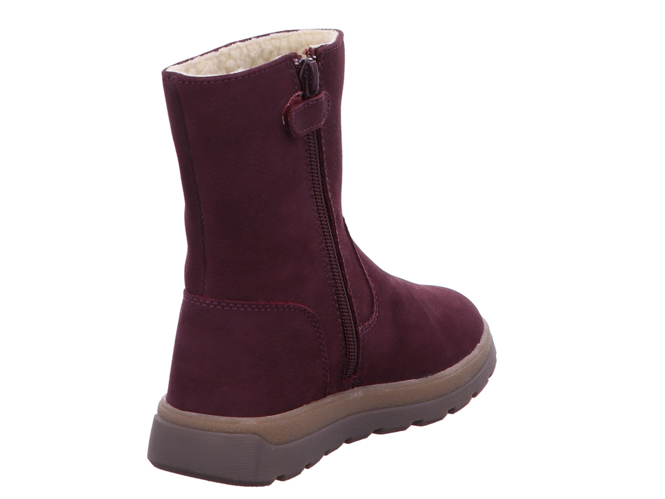 lurchi_romisha_tex_84l9023008_purple_00011_2117