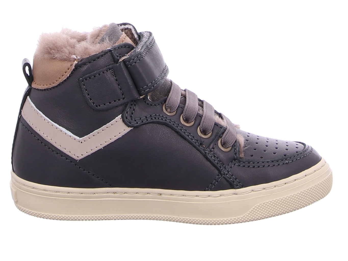 bisgaard_ian_30733_222_1525_4209