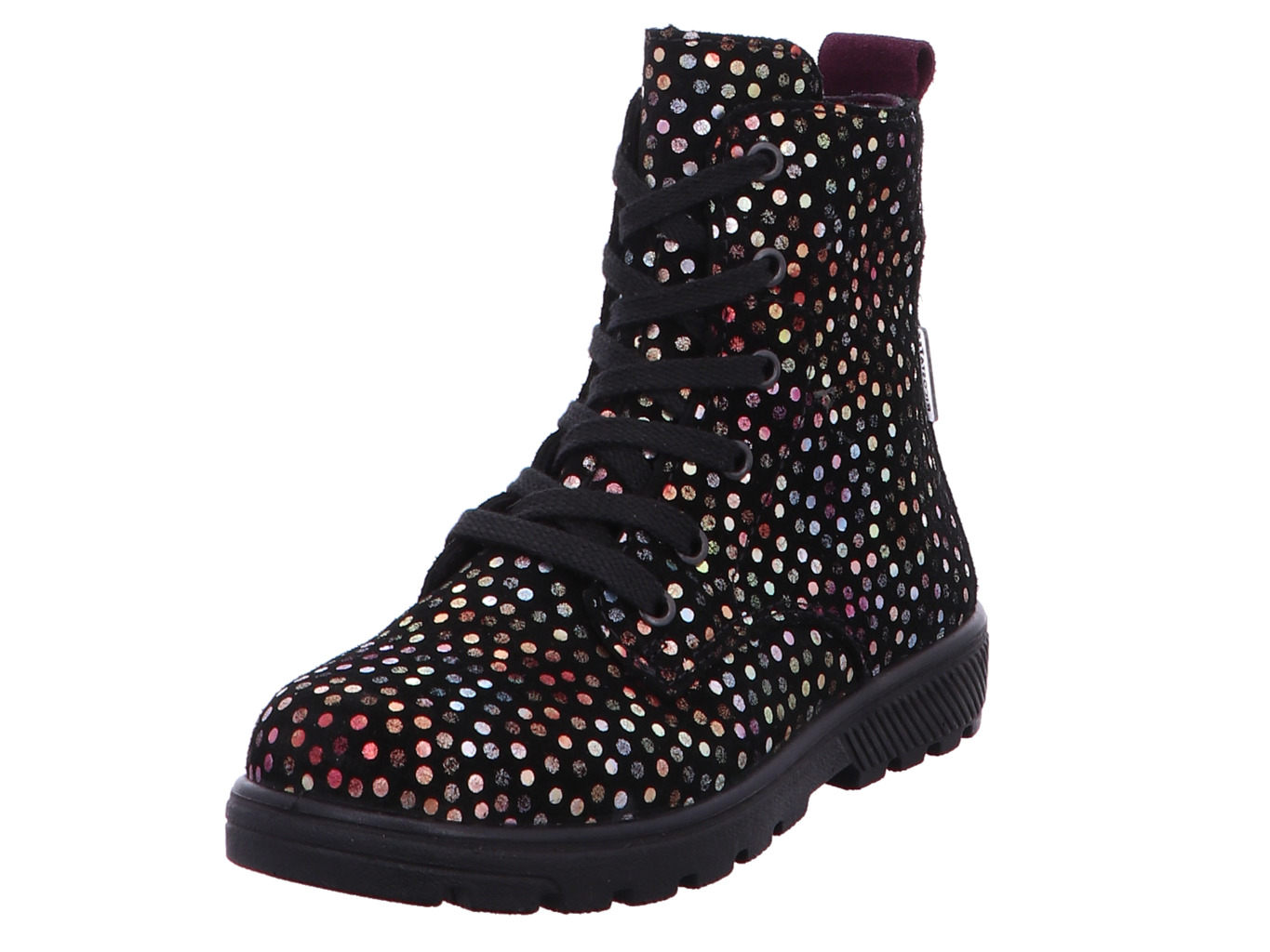 Ricosta Anni ricosta_anni_50_7700402_092_092_1213