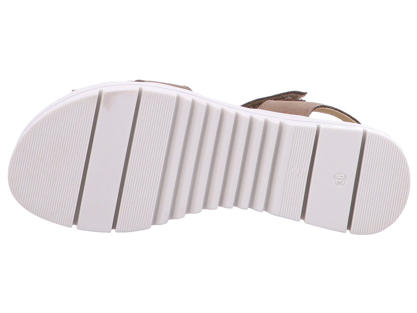 d_umling_riona_31035_10266_s_91_6137