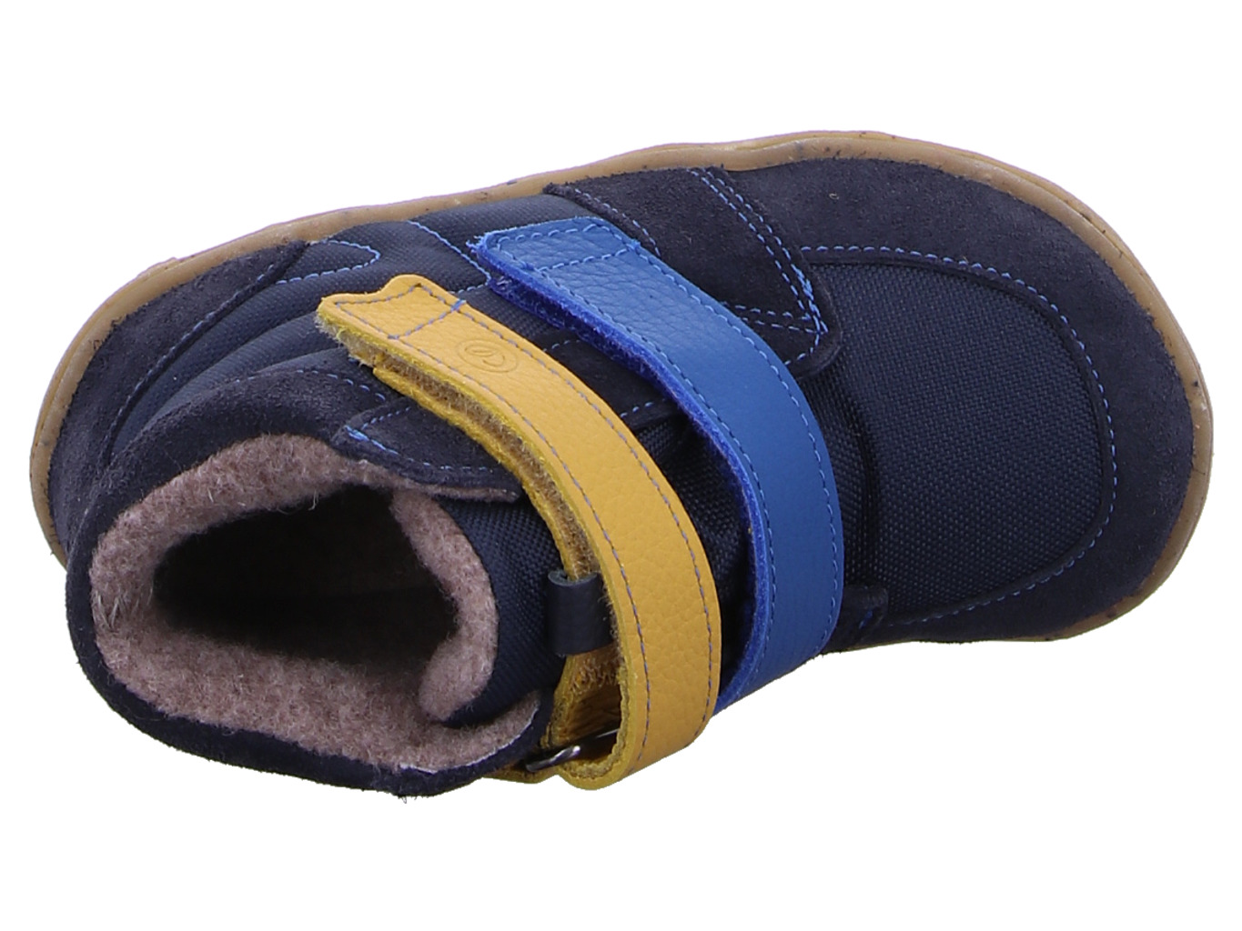 blifestyle_biberstyle_tex_wbnt156101mv200_7256